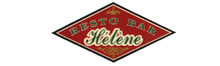 Resto-Bar Hélène