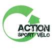Action Sport Vélo