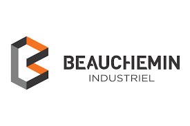Beauchemin Industriel