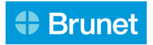 Pharmacie Brunet Ariane Plourde