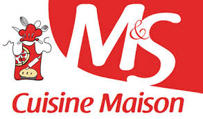 Cuisine Maison M&S