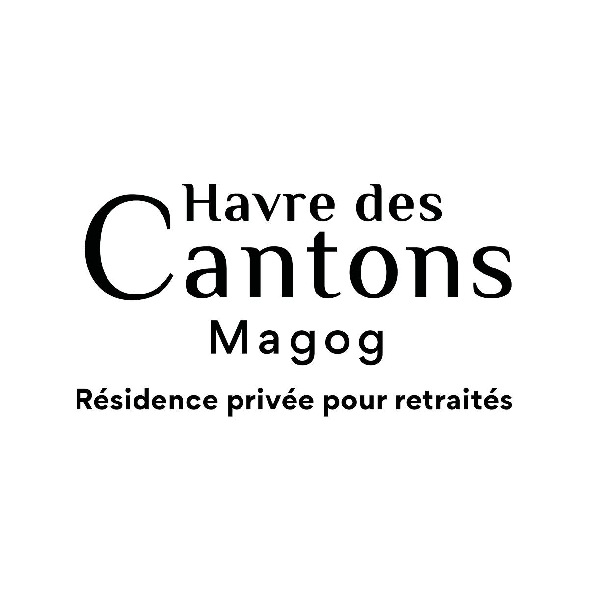Havre des Cantons