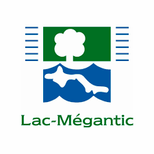 Ville de Lac-Mégantic