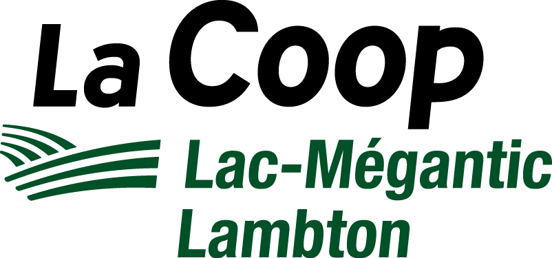 Coopérative agricole Lac-Mégantic-Lambton