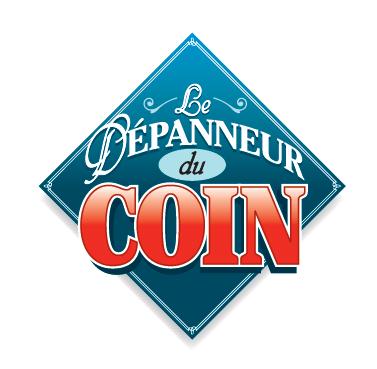 Dépanneur du Coin 2013 inc.