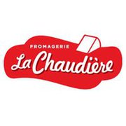 Fromagerie la Chaudière