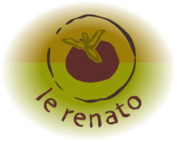 Le Renato