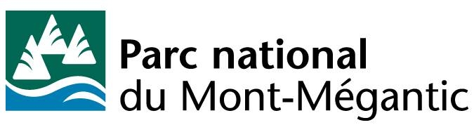 Parc National Mont Mégantic