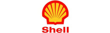 Garage JF Giroux (Shell)