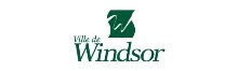 Ville de Windsor - Services recréatifs