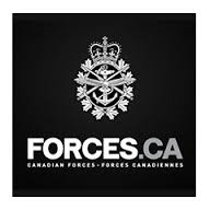 Réserve des Forces armées canadiennes -  Les Fusiliers de Sherbrooke