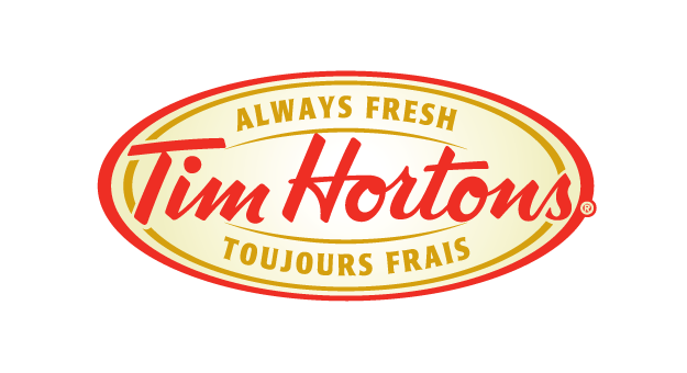 Tim Horton Farnham