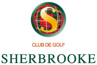 Club de Golf de Sherbrooke