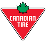 Canadian Tire - Magasin Dominic Lauzon Inc.