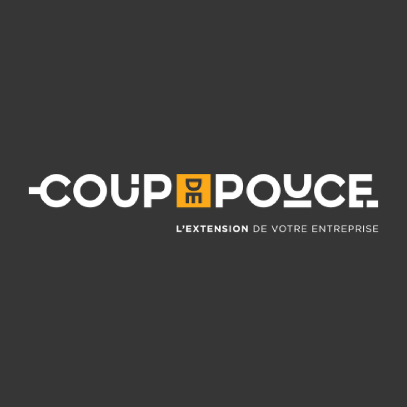 Coup de Pouce