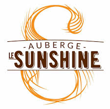 Auberge Le Sunshine