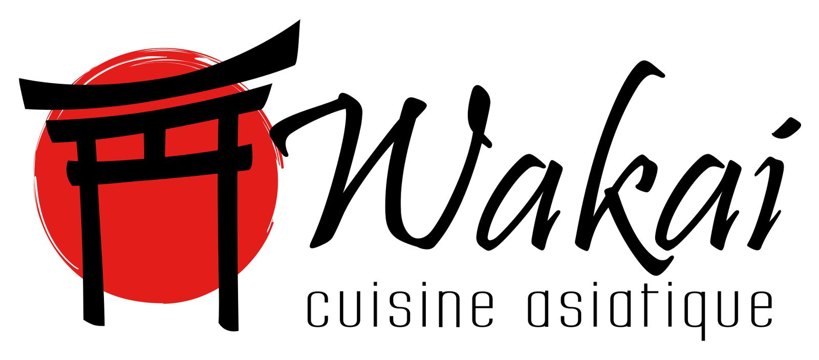 Restaurant Wakai