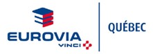 EUROVIA QUEBEC CONSTRUCTION INC - Agence de l'Estrie