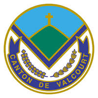 Municipalité du Canton de Valcourt