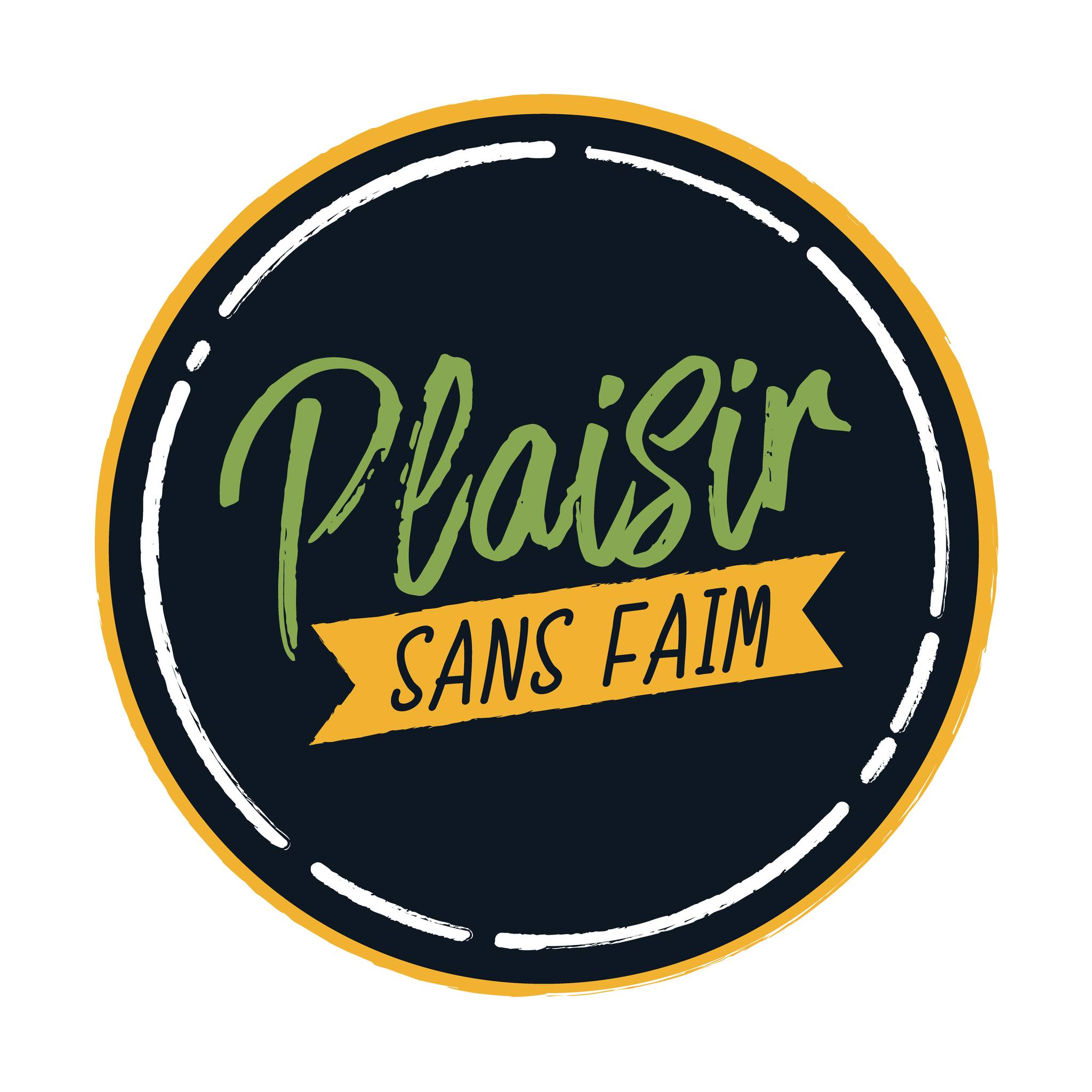 Plaisir Sans Faim