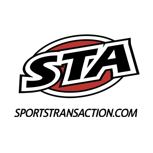 Sport Trans-Action