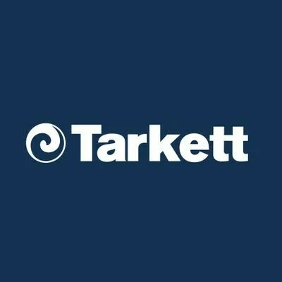 Tarkett inc.