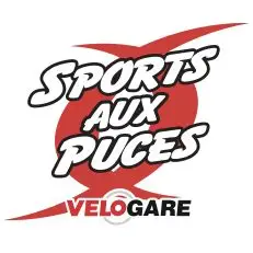 Sports aux puces - Vélogare