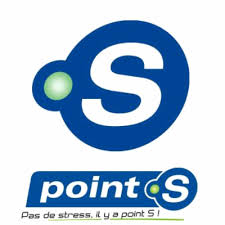 Point S - Carrefour Pneus et Mécanique