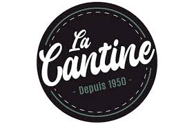 La Cantine