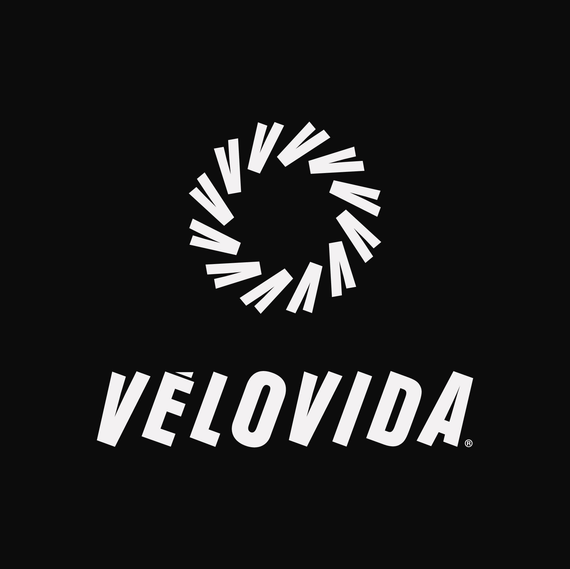 Boutique Vélo Vida
