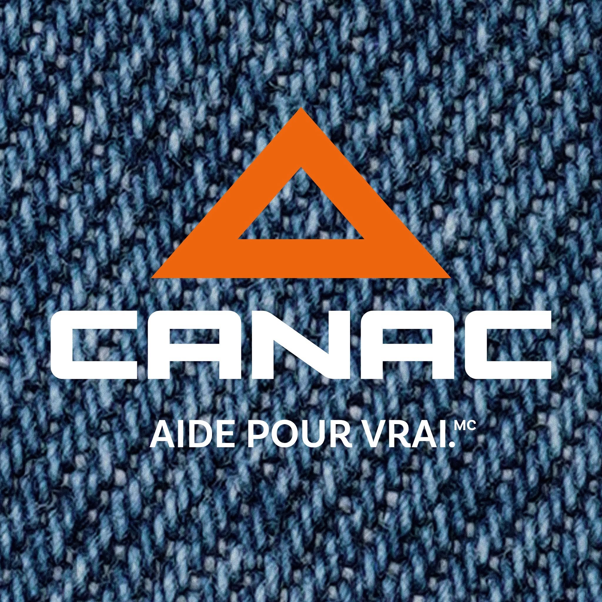 Canac Cowansville